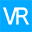 vr頭顯_ar眼鏡_vr游戲_vr應用_vr資訊_vr廠商_vr展會活動_VR52網