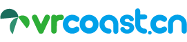 VRcoast虛擬現(xiàn)實門戶網(wǎng),vr視頻怎么看,vr游戲,vrchat怎么玩,Quest,Pico,Valve index,SteamVR,PSVR,VR串流