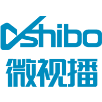 相關推薦