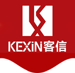 燃?xì)庠頮煤氣爐灶具生產(chǎn)批發(fā)廠家_客信電器