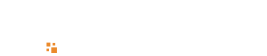 外貿(mào)網(wǎng)站建設-網(wǎng)站制作公司-英文網(wǎng)站設計-專注外貿(mào)建站12年【商道科技】