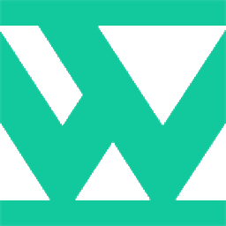 威福網(wǎng)_海量游戲下載_熱門手游大全