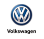 大眾汽車(chē)車(chē)聯(lián)網(wǎng)