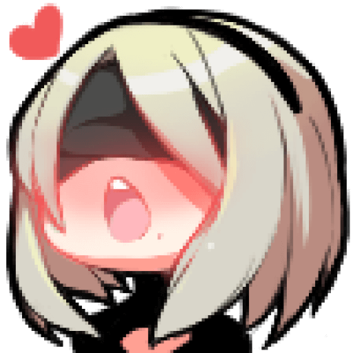 初一小盞_WordPress主題美化_WP中文交流社區