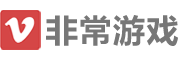 非常游戲網 - 單機游戲 手游 網游攻略 技巧大全！