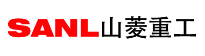 小型壓路機(jī)_3噸壓路機(jī)_小壓路機(jī)廠家_山東山菱重工