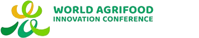 世界農(nóng)業(yè)科技創(chuàng)新大會(huì)|2024.10.10-12 北京·平谷|WAFI官網(wǎng)