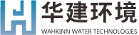 純水設備_一體化污水處理設備_脫鹽水設備-江蘇華建環境工程有限公司