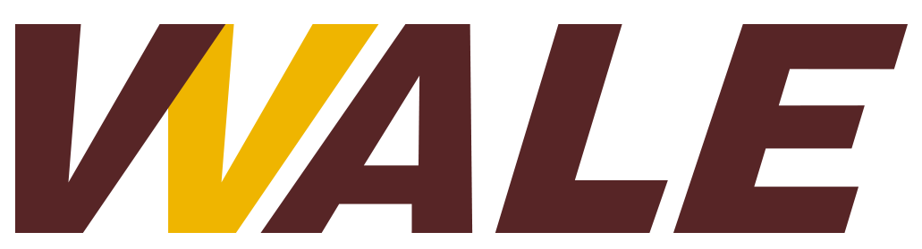 圓度儀,圓柱度儀,輪廓儀,粗糙度儀,活塞測量儀-陜西威爾量儀國內專業的量儀生產廠家