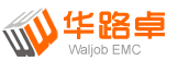佛山勞務派遣_佛山市華路卓勞務派遣公司_佛山勞務派遣公司