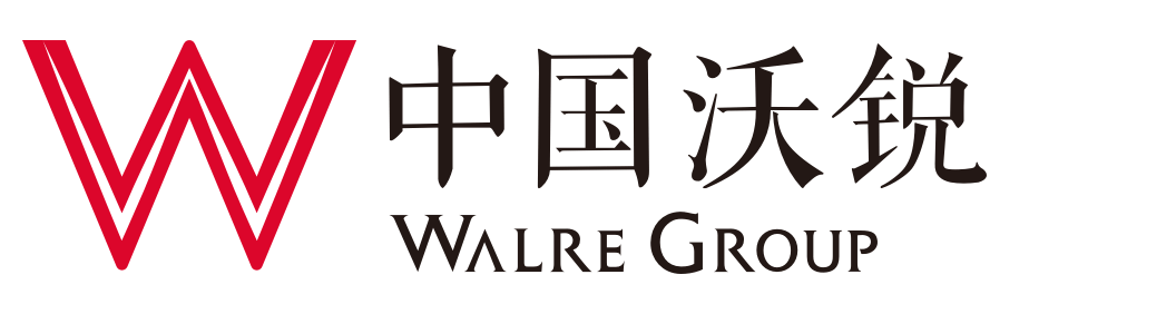 上海獵頭公司-沃銳獵頭-專業的獵頭公司！獵頭熱線400-017-8018