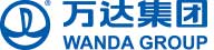 『大連萬(wàn)達(dá)集團(tuán)』萬(wàn)達(dá)廣場(chǎng)及萬(wàn)達(dá)地產(chǎn)信息_萬(wàn)達(dá)集團(tuán)股份有限公司-萬(wàn)達(dá)官網(wǎng)