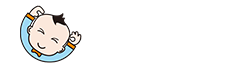 十佳|高端兒童攝影-兒童藝術照相館-萬福娃兒童攝影官網