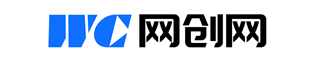 網(wǎng)創(chuàng)網(wǎng) – 創(chuàng)業(yè)資源信息服務(wù)平臺(tái)_互聯(lián)網(wǎng)創(chuàng)業(yè)者交流網(wǎng)站
