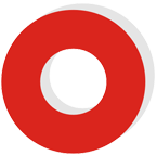 深圳龍崗網(wǎng)站建設(shè)_龍崗網(wǎng)站制作_龍崗網(wǎng)絡(luò)公司_龍崗營銷型網(wǎng)站建設(shè)公司_龍崗網(wǎng)站設(shè)計(jì)公司_深圳龍崗網(wǎng)頁設(shè)計(jì)_龍崗做網(wǎng)站公司_龍崗高端網(wǎng)站建設(shè)_龍崗做網(wǎng)站公司 _龍崗?fù)赓Q(mào)網(wǎng)站建設(shè)_龍崗網(wǎng)站建設(shè)公司,龍崗企業(yè)郵箱公司_網(wǎng)企建站