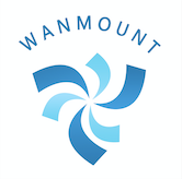 萬(wàn)盟網(wǎng)絡(luò) 承接官網(wǎng)開(kāi)發(fā) 系統(tǒng)定制