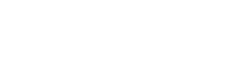 萬年青知識網(wǎng)