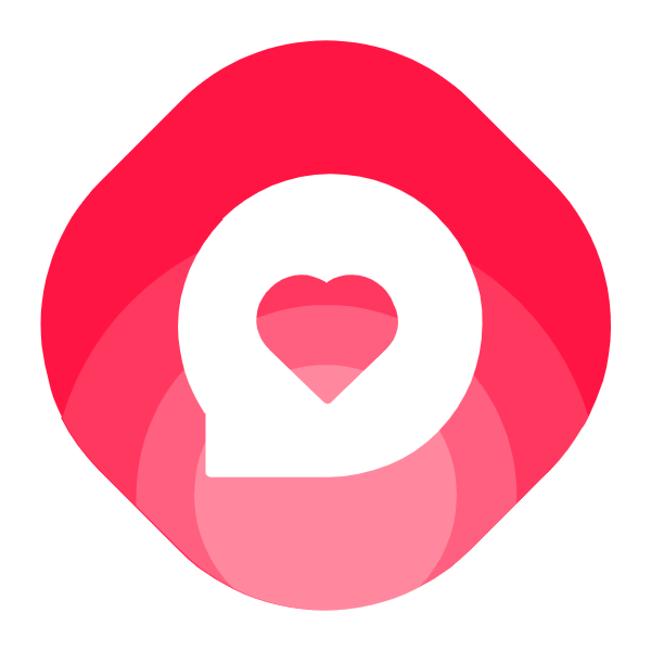 萬校如錦-培訓機構招生家園_代理招生網