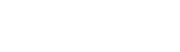 玩票票財(cái)經(jīng) - 股票基金、投資理財(cái)、金融經(jīng)濟(jì)資訊新聞網(wǎng)