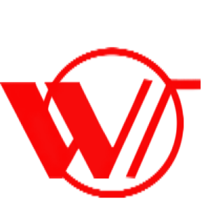 萬潤不銹鋼_滄州市萬潤工業(yè)不銹鋼有限公司