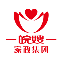 合肥月嫂/育嬰師/月子護(hù)理培訓(xùn)_安徽家庭清潔/保姆家政/政企保潔服務(wù)_安徽省婦聯(lián)皖嫂巾幗家政服務(wù)中心