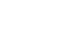萬師傅-全國家居售后服務平臺_優選師傅提供家具安裝維修清洗服務