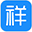 百度推廣_網(wǎng)絡(luò)推廣_網(wǎng)站建設(shè)-惠州萬信達網(wǎng)絡(luò)科技有限公司