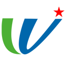 玻璃鋼風機-FRP風機-防腐風機 - 萬通風機-萬通星風-廣州市萬通通風設備有限公司