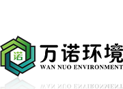 醫(yī)院手術(shù)室凈化工程公司-實(shí)驗(yàn)室凈化工程施工-負(fù)壓隔離病房-十萬級潔凈車間-萬諾（山東）凈化工程有限公司