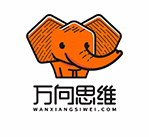 萬向思維國際圖書（北京）有限公司-【官網】