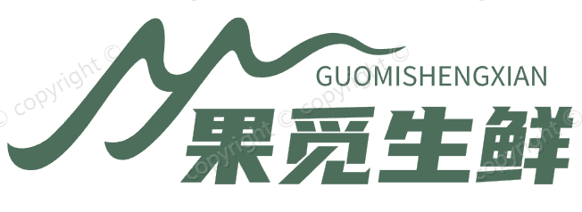 萬象優(yōu)鮮生鮮配送系統(tǒng)-SAAS服務商 生鮮配送系統(tǒng)源碼 生鮮批發(fā)系統(tǒng)商城源碼 百貨配送商城源碼 叮咚買菜系統(tǒng) 叮咚賣菜系統(tǒng)
        美菜系統(tǒng) 批發(fā)系統(tǒng) 配送商城 日用百貨配送商城 超市配送app