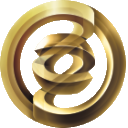 萬(wàn)洲集團(tuán)