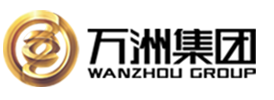 萬洲集團