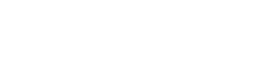 智云網絡-小程序開發、微信公眾號開發、APP開發、網站建設、軟件開發、創業項目外包
