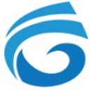 廣州水泵,立式多級泵,加壓泵,大流量水泵,提升泵,管道泵,抽水泵,廣豐水泵實業有限公司