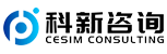 IPD咨詢_IPD產(chǎn)品研發(fā)項目體系_研發(fā)管理咨詢培訓_深圳市科新企業(yè)管理咨詢有限公司