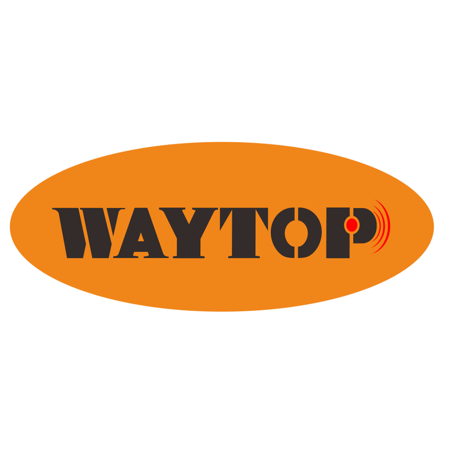 旋轉電磁鐵-廣州威恒電子