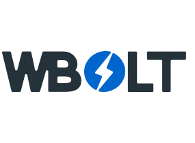 閃電博 - 專注WordPress主題/WordPress插件開發!