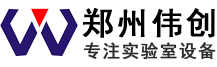 鄭州偉創檢測設備有限公司