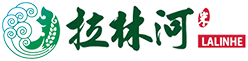 五常市拉林河米業(yè)有限公司|官網(wǎng)