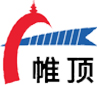 鋁鎂錳金屬屋面板-鋁鎂錳仿古瓦-鋁合金屋面板-菱形鋼板-鋁鎂錳面板廠家-河南帷頂金屬材料有限公司