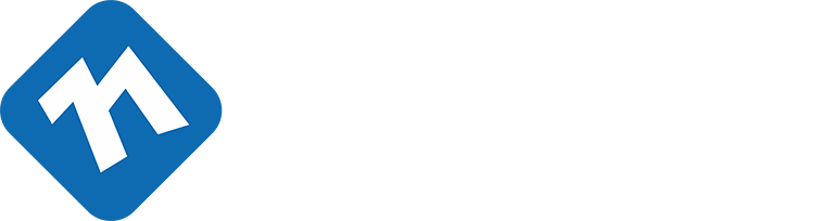 北京萬德福蘭科技有限公司