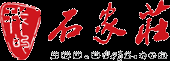 石家莊生活網(wǎng)-我的石家莊生活服務網(wǎng)