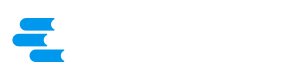 企業(yè)培訓(xùn)系統(tǒng)_e-learning_企業(yè)在線學(xué)習(xí)平臺(tái)_企業(yè)培訓(xùn)方案_問(wèn)鼎云學(xué)習(xí)官網(wǎng)