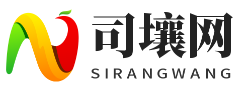 司壤網(wǎng)  - 百科、常識(shí)、生活