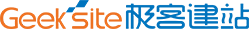 網(wǎng)站制作_極客網(wǎng)絡(luò)專注企業(yè)官網(wǎng)制作8年