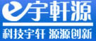 北京網站建設|網站制作|網站設計|做網站|專業網站建設公司_宇軒源