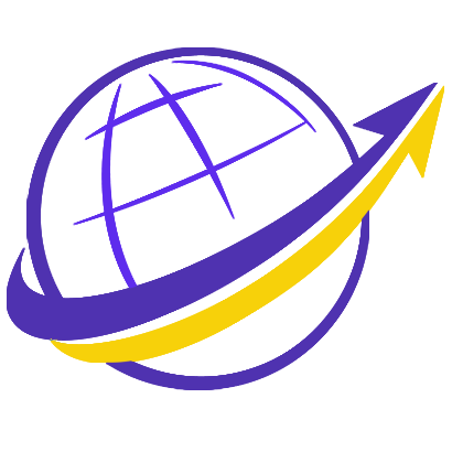 外貿(mào)網(wǎng)站建設(shè)_網(wǎng)頁設(shè)計開發(fā)公司_外貿(mào)美站