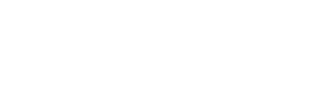 NBA直播_NBA直播免費(fèi)觀看直播在線_jrs直播nba(無(wú)插件)直播_nba直播免費(fèi)高清在線觀看