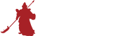 盛邦安全——讓網絡空間更有序